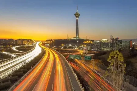 business-in-Iran