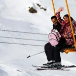 the-best-ski-resorts-in-Iran