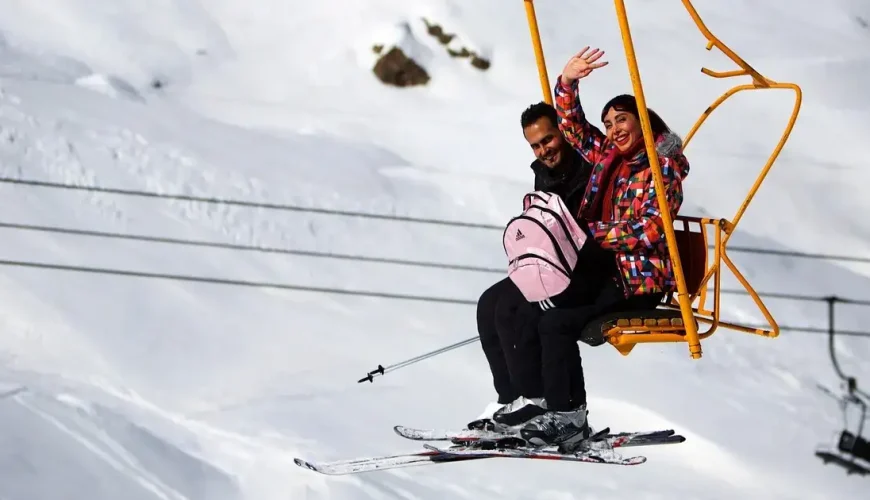 the-best-ski-resorts-in-Iran