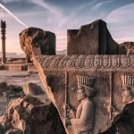 Takht-e-Jamshid-Persepolis-Rashin-Travel