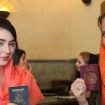iran-visa-set-to-resume