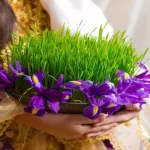 Nowruz-in-Iran