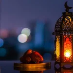 Ramadan-in-Iran