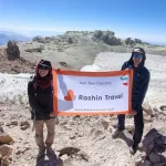 Essential-Tips-for-Climbing-Damavand-Rashin-Travel